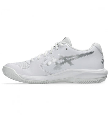 Asics Gel- Dedicat 9 Clay