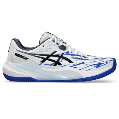 Asics Gel - Challenger 15 Padel Limited Edition