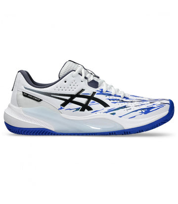 Asics Gel - Challenger 15 Padel Limited Edition