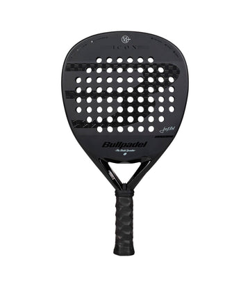 Bullpadel Icon 2027 Juan Martin Diaz