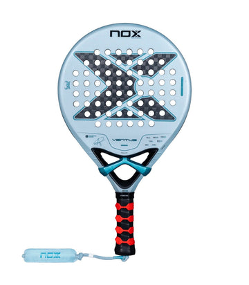 Nox Ventus Conteol 12K Aranzazu Osoro 2027