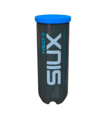 Siux Neo Speed 1 pcs