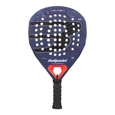 Bullpadel Neuron 02 2027