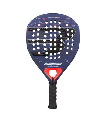 Bullpadel Neuron 02 2027