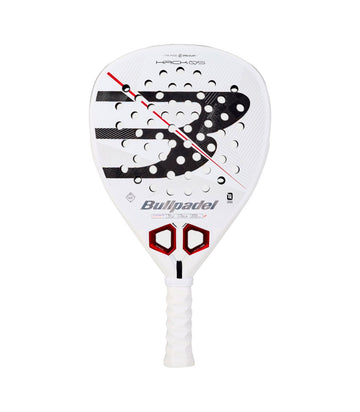 Bullpadel Hack 05 27 Padel Racket