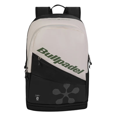 Hack Premier Padel 2026 Backpack