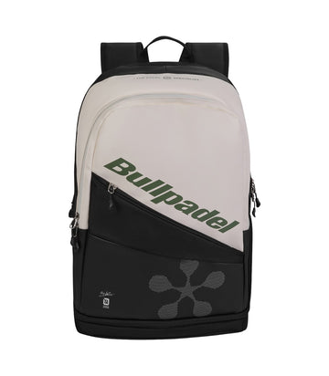 Hack Premier Padel 2026 Backpack