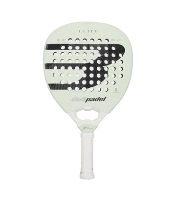 Bullpadel Elite 02 27 Gemma Triay