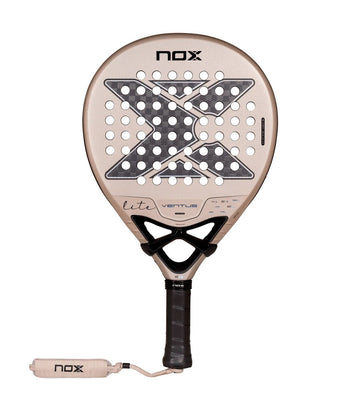Nox Ventus Hybrid 12K Lite 2027