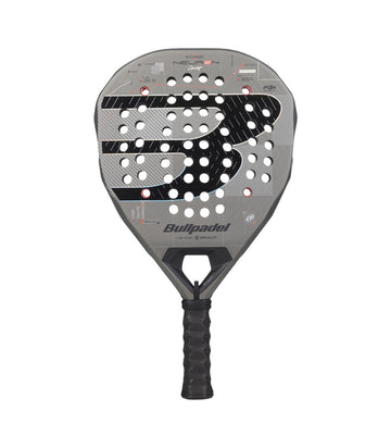 Bullpadel Neuron 02 edge Comfort 27