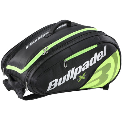 Bullpadel Bag mid capacity X