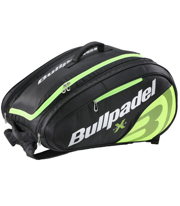 Bullpadel Bag mid capacity X