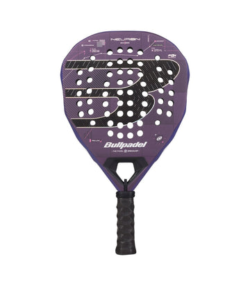 Bullpadel Neuron 02 Edge 27