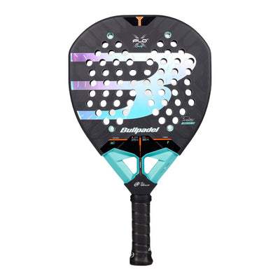 Bullpadel XPLO 02 Comfort 27