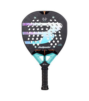 Bullpadel XPLO 02 Comfort 27
