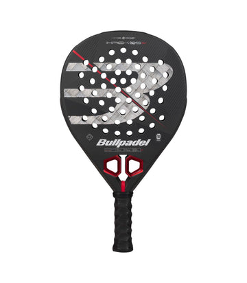 Bullpadel Hack 05 Hybrid 27