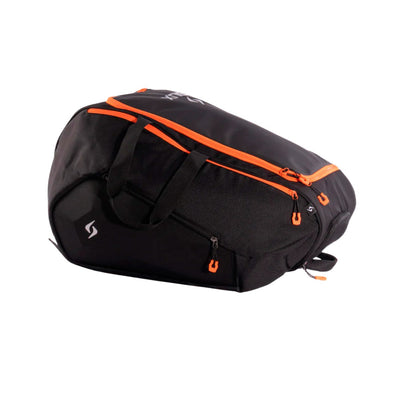Siux Tour Black 2026 Padel Bag
