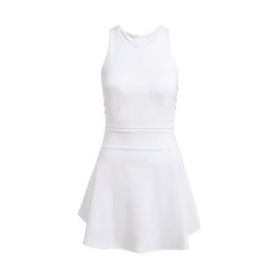 Adidas Climacool White Dress