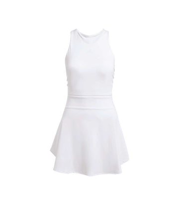 Adidas Climacool White Dress