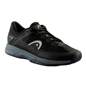 Zapatillas Head Revolt Pro 4.5 Clay