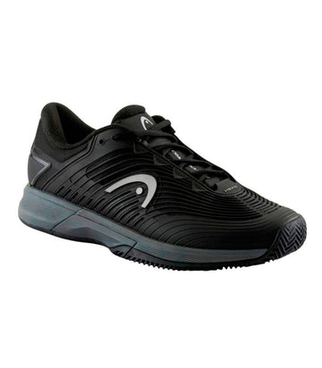 Zapatillas Head Revolt Pro 4.5 Clay
