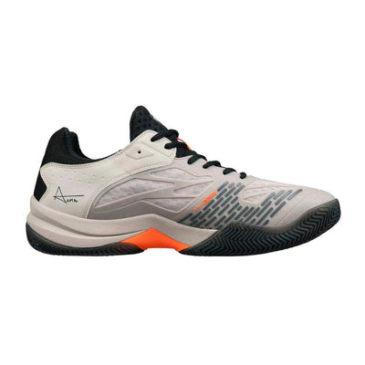 Zapatillas Nox de padel AT10 Limited Edition 2024